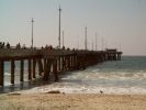 Pier Venice Beach